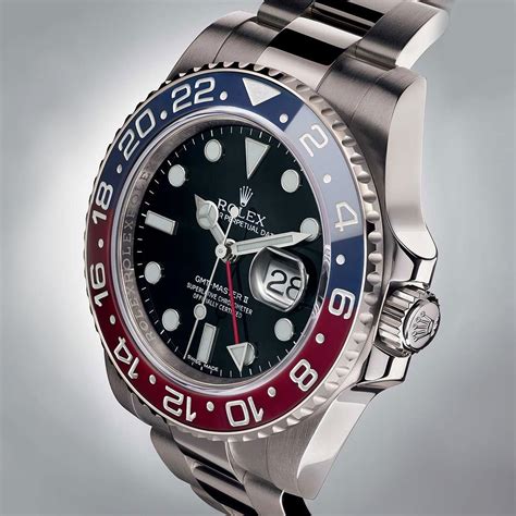 rolex gmt master 2 lancetta verde a cosa serve|OYSTER PERPETUAL GMT.